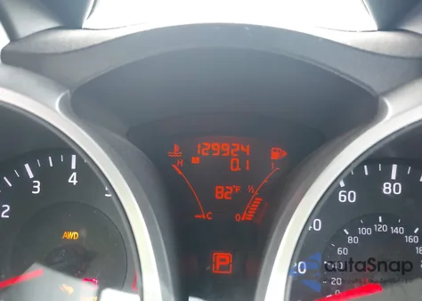 2012 Nissan Juke Sl z USA, uszkodzony, nr VIN JN8AF5MV7CT106281